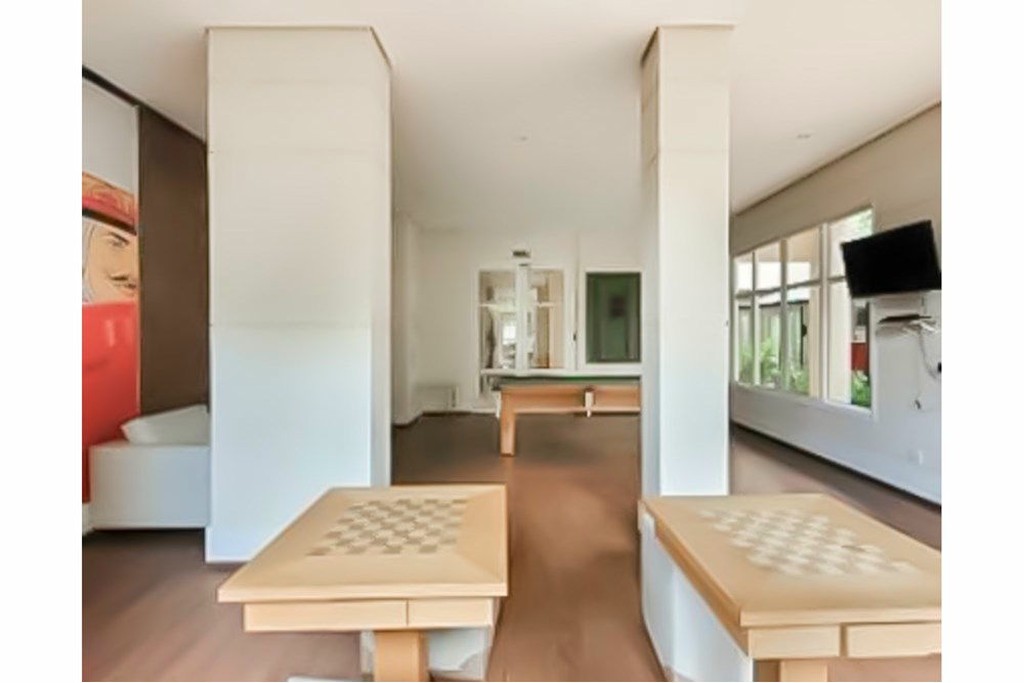 Apartamento, 2 quartos, 72 m² - Foto 23