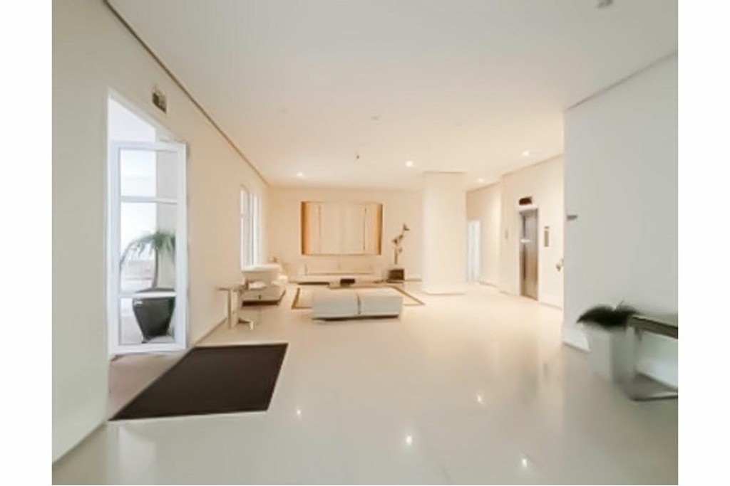Apartamento, 2 quartos, 72 m² - Foto 25