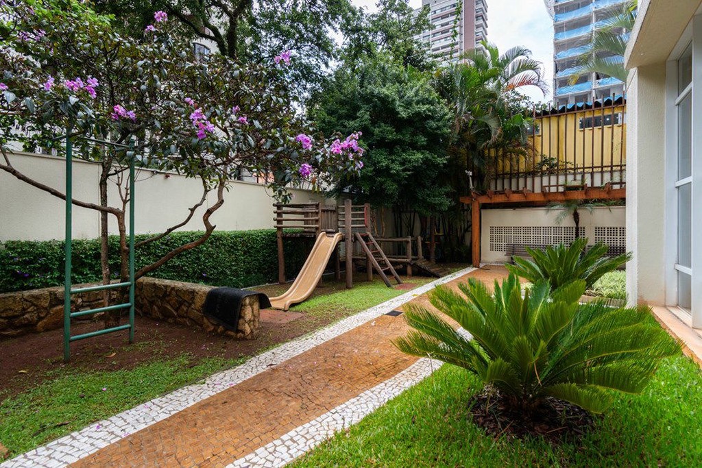 Apartamento, 3 quartos, 204 m² - Foto 43
