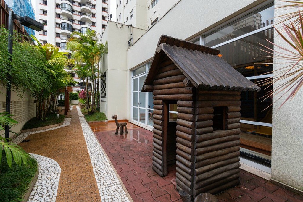 Apartamento, 3 quartos, 204 m² - Foto 44