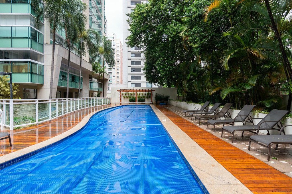 Apartamento, 3 quartos, 204 m² - Foto 38