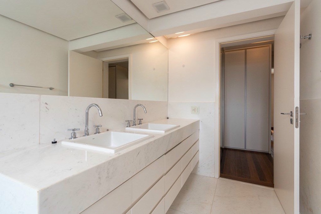 Apartamento, 3 quartos, 204 m² - Foto 29