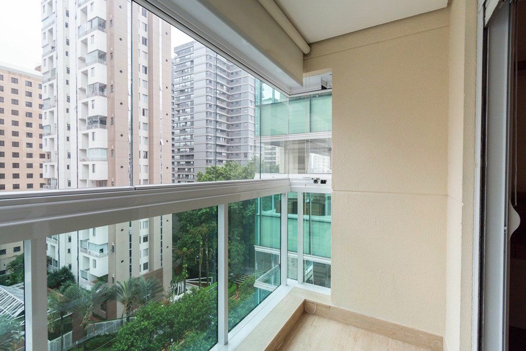 Apartamento, 3 quartos, 204 m² - Foto 27