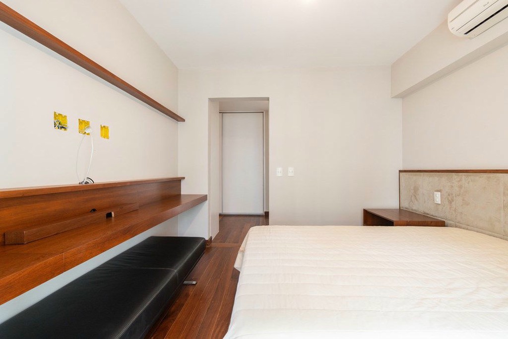 Apartamento, 3 quartos, 204 m² - Foto 24