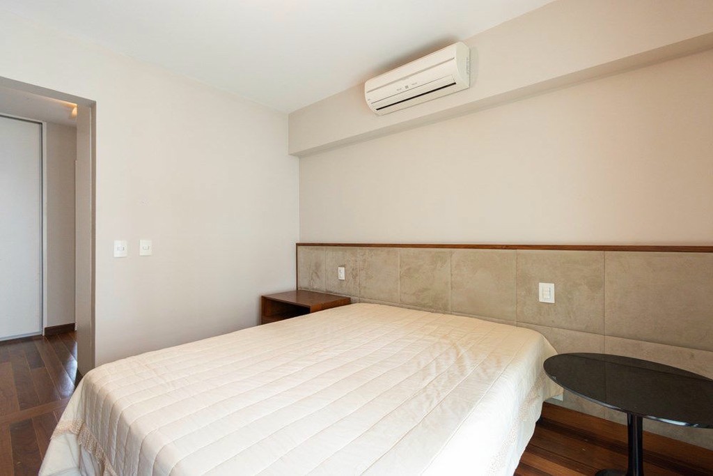 Apartamento, 3 quartos, 204 m² - Foto 25