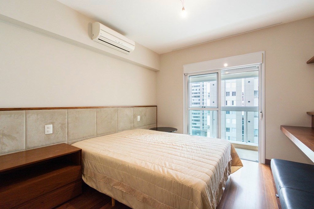 Apartamento, 3 quartos, 204 m² - Foto 26