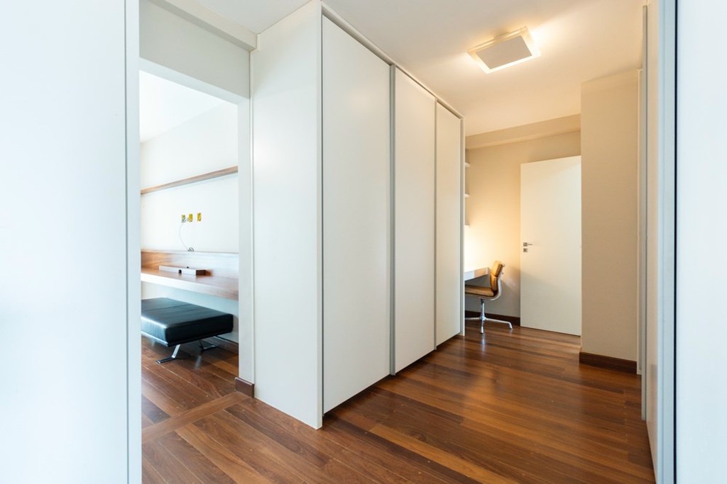 Apartamento, 3 quartos, 204 m² - Foto 23