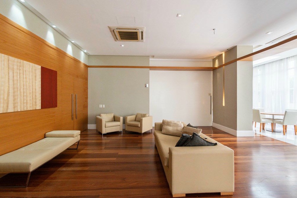 Apartamento, 3 quartos, 204 m² - Foto 49