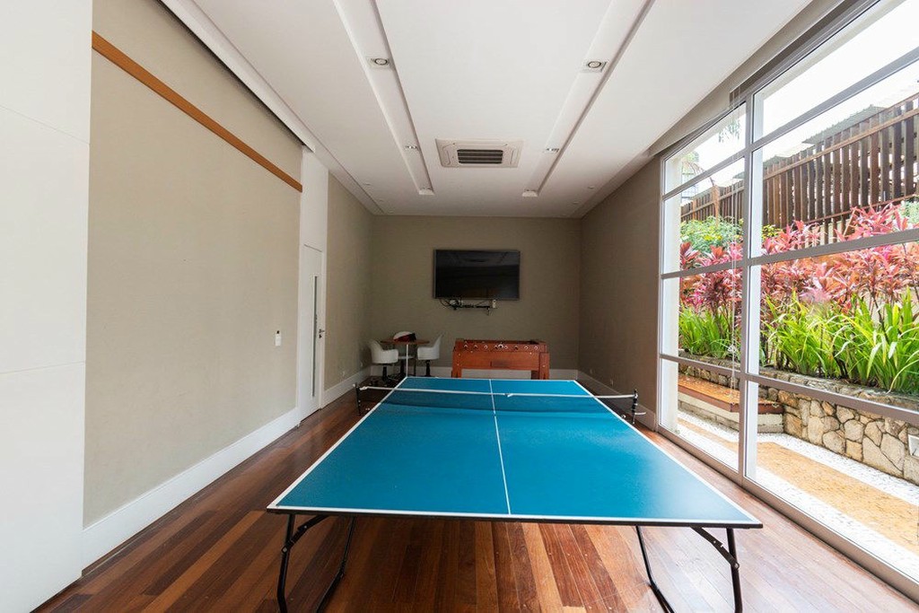 Apartamento, 3 quartos, 204 m² - Foto 48