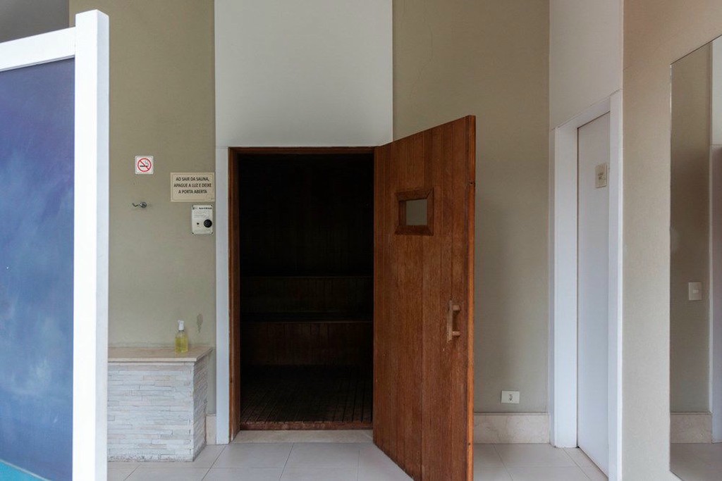 Apartamento, 3 quartos, 204 m² - Foto 42