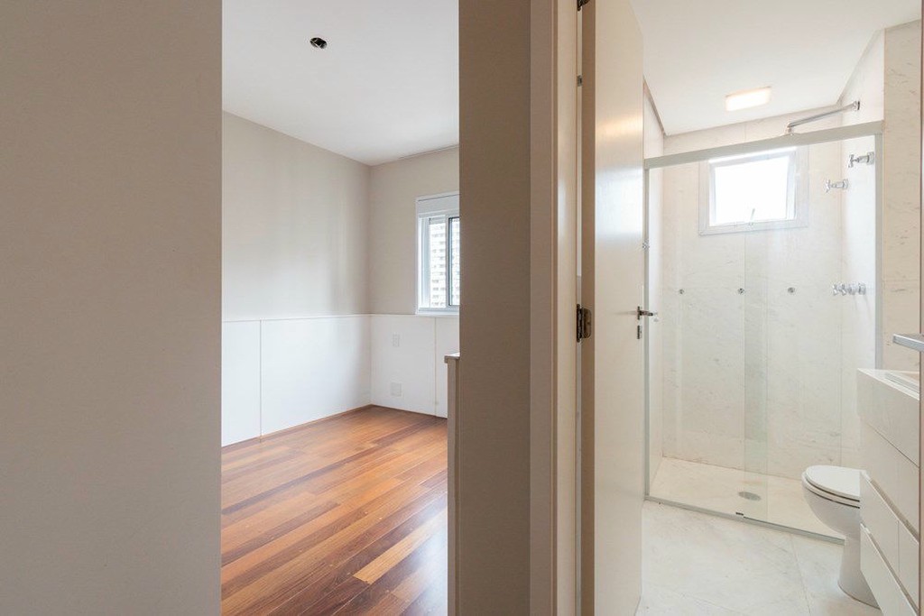 Apartamento, 3 quartos, 204 m² - Foto 30