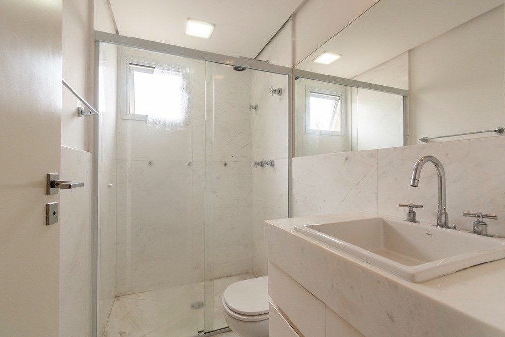 Apartamento, 3 quartos, 204 m² - Foto 33