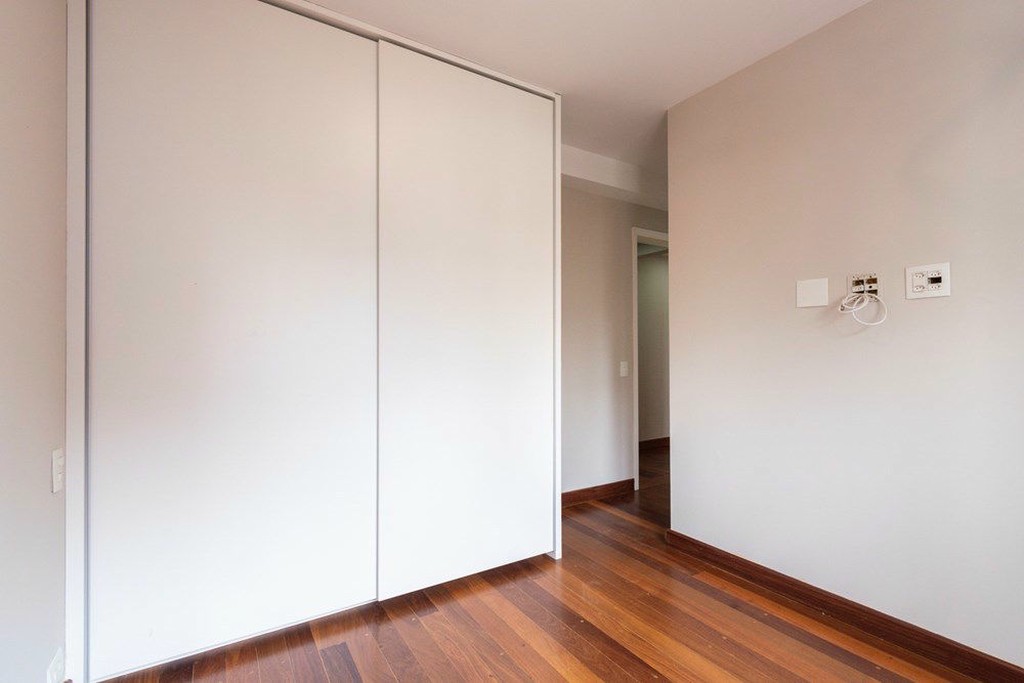 Apartamento, 3 quartos, 204 m² - Foto 36