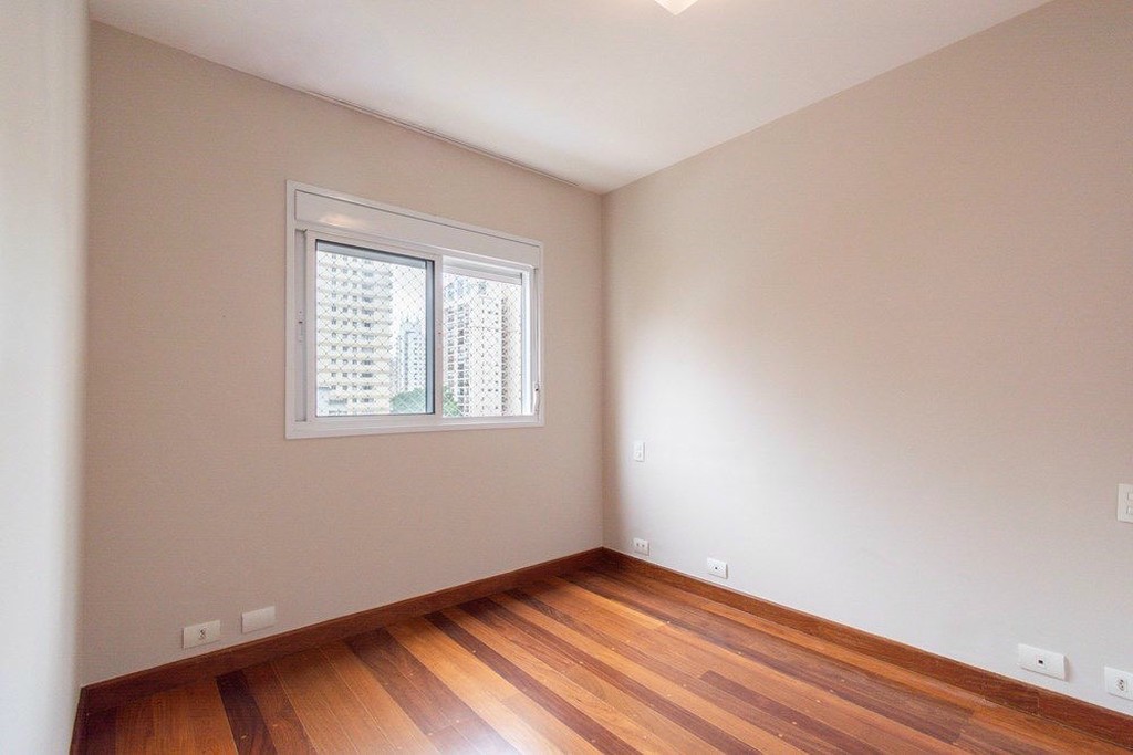 Apartamento, 3 quartos, 204 m² - Foto 35