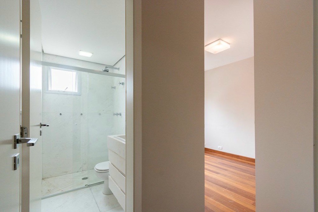 Apartamento, 3 quartos, 204 m² - Foto 34