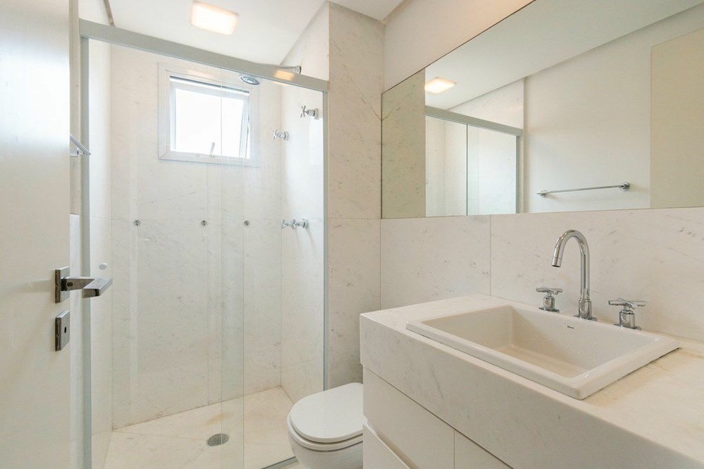 Apartamento, 3 quartos, 204 m² - Foto 37