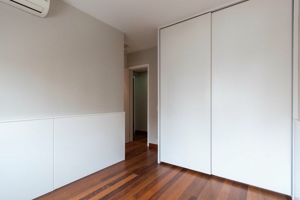Apartamento, 3 quartos, 204 m² - Foto 32