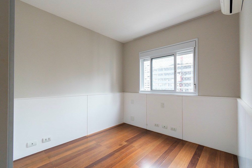 Apartamento, 3 quartos, 204 m² - Foto 31