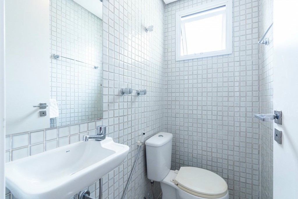 Apartamento, 3 quartos, 204 m² - Foto 20
