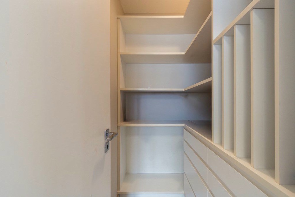 Apartamento, 3 quartos, 204 m² - Foto 18