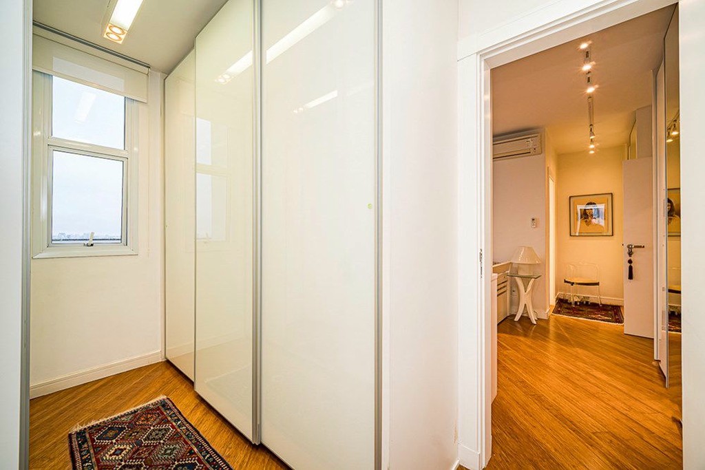 Cobertura, 4 quartos, 541 m² - Foto 27