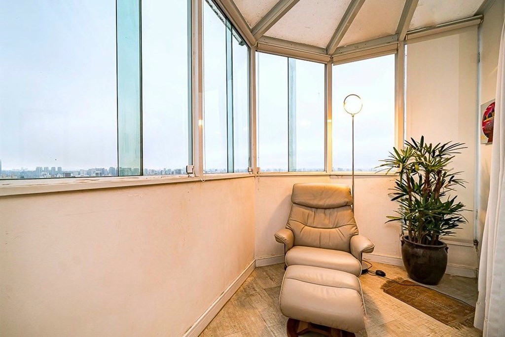 Cobertura, 4 quartos, 541 m² - Foto 26