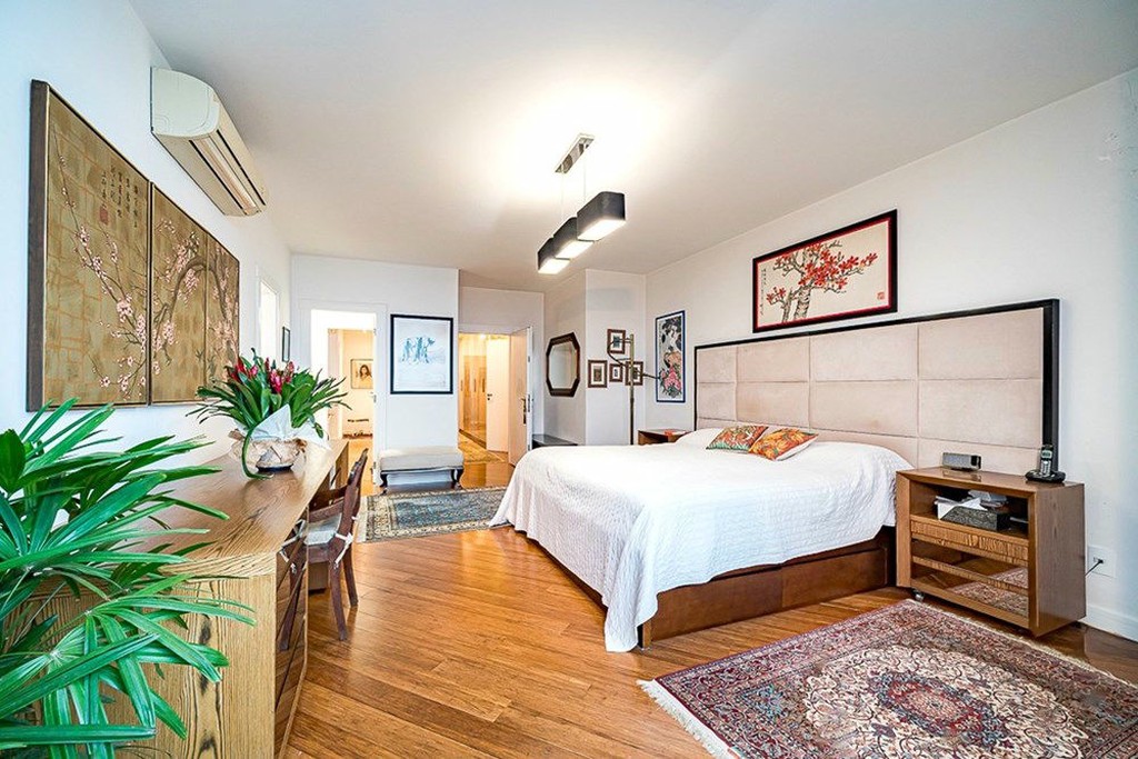 Cobertura, 4 quartos, 541 m² - Foto 25