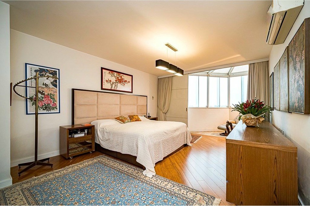 Cobertura, 4 quartos, 541 m² - Foto 24