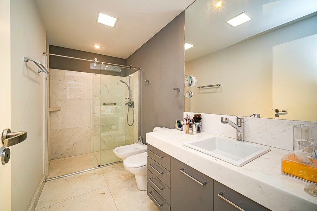 Cobertura, 4 quartos, 541 m² - Foto 41
