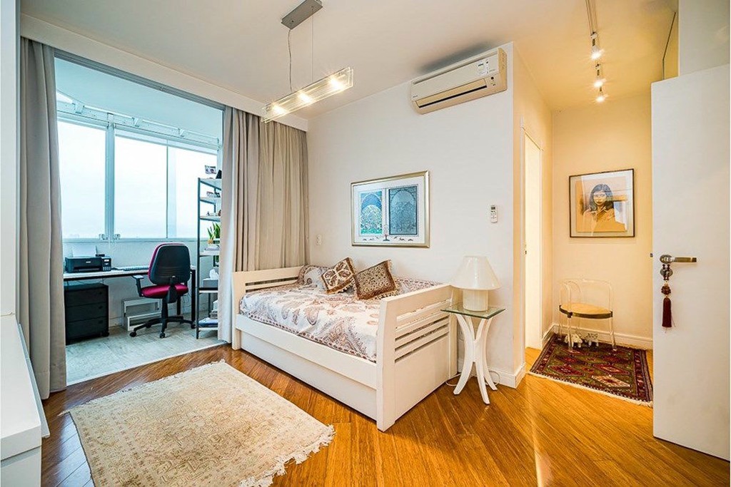 Cobertura, 4 quartos, 541 m² - Foto 40