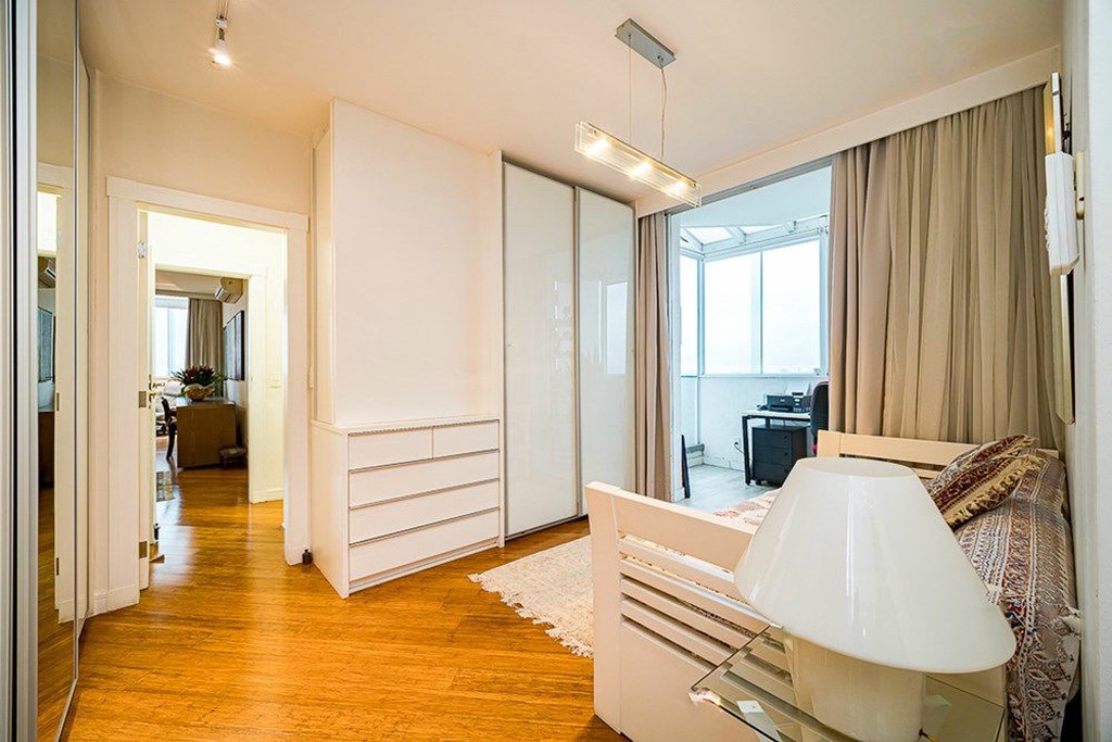 Cobertura, 4 quartos, 541 m² - Foto 39