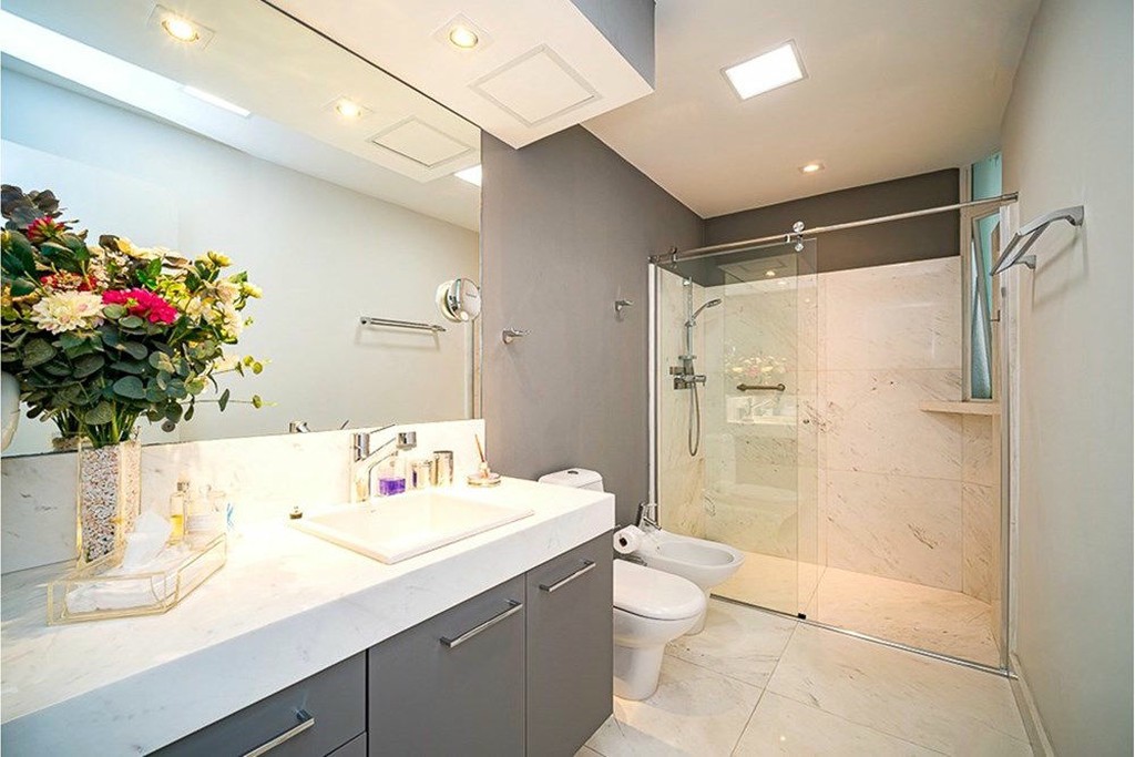 Cobertura, 4 quartos, 541 m² - Foto 38