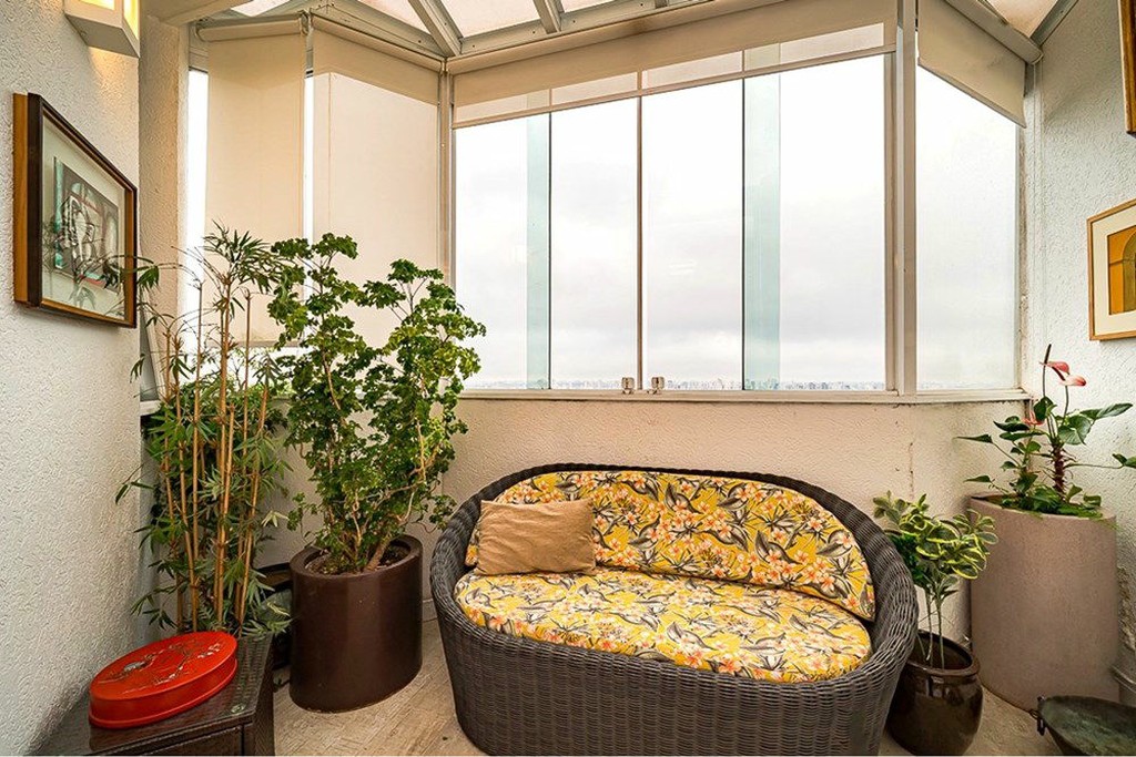 Cobertura, 4 quartos, 541 m² - Foto 37