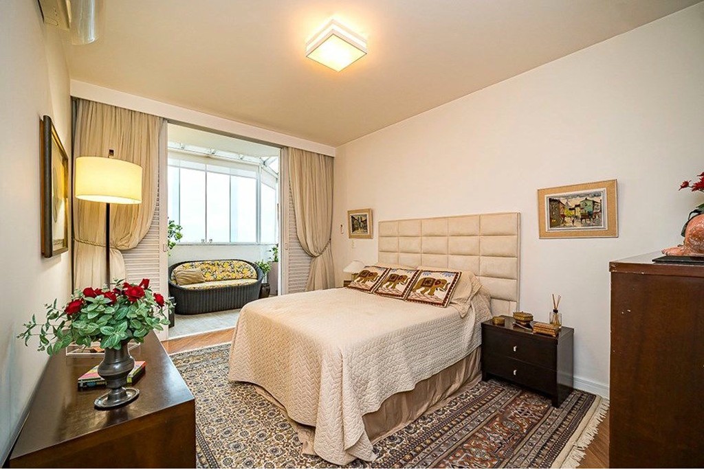 Cobertura, 4 quartos, 541 m² - Foto 35