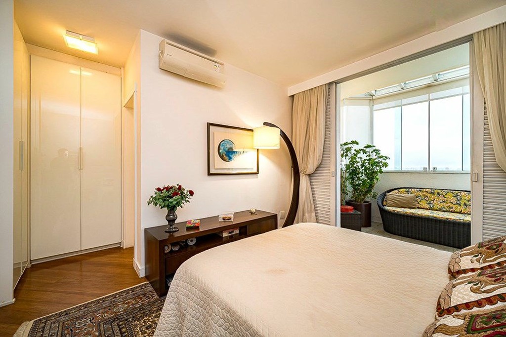 Cobertura, 4 quartos, 541 m² - Foto 36