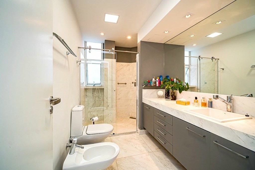 Cobertura, 4 quartos, 541 m² - Foto 34