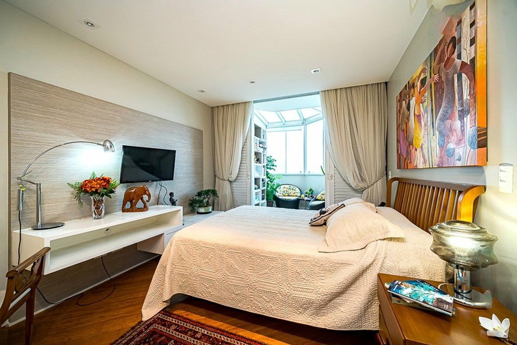 Cobertura, 4 quartos, 541 m² - Foto 31