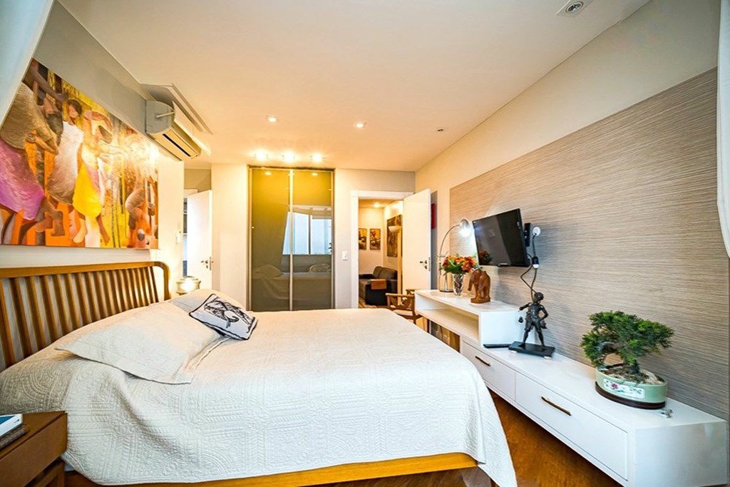Cobertura, 4 quartos, 541 m² - Foto 32