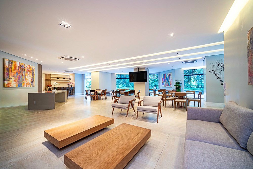 Cobertura, 4 quartos, 541 m² - Foto 44