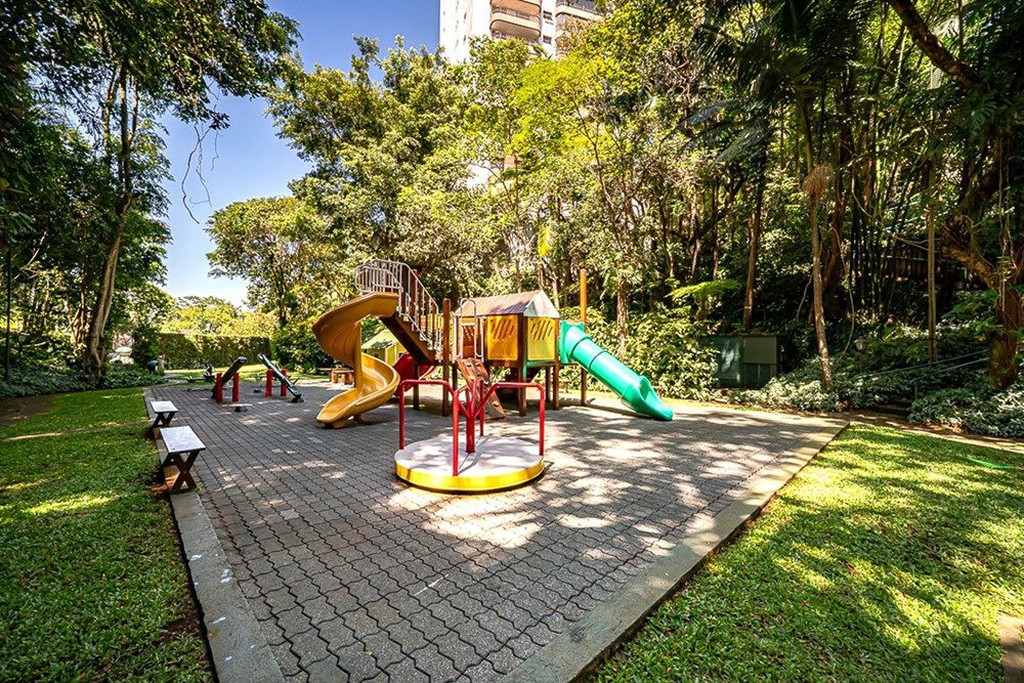 Cobertura, 4 quartos, 541 m² - Foto 45