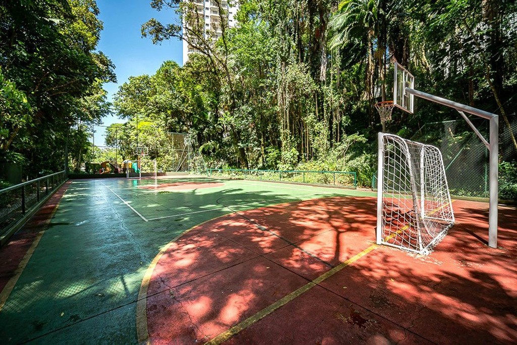 Cobertura, 4 quartos, 541 m² - Foto 46