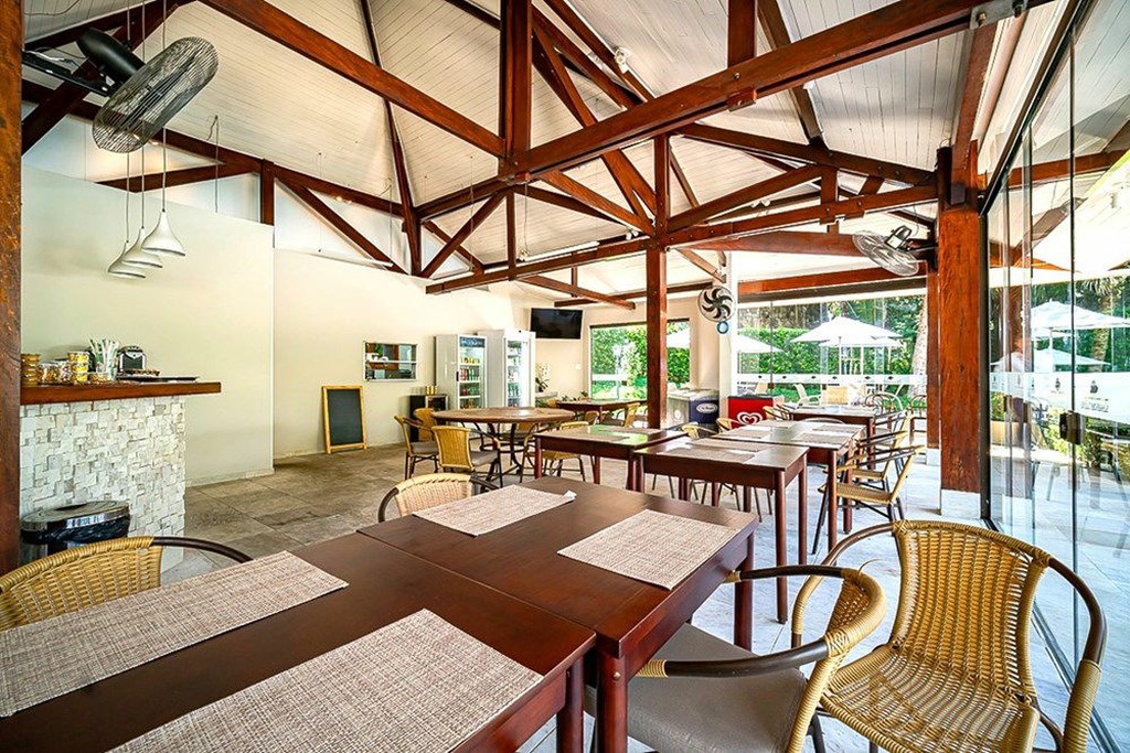 Cobertura, 4 quartos, 541 m² - Foto 48