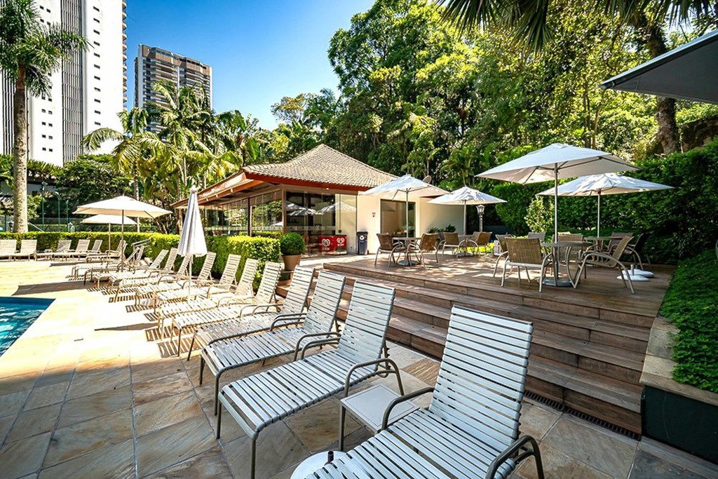 Cobertura, 4 quartos, 541 m² - Foto 49