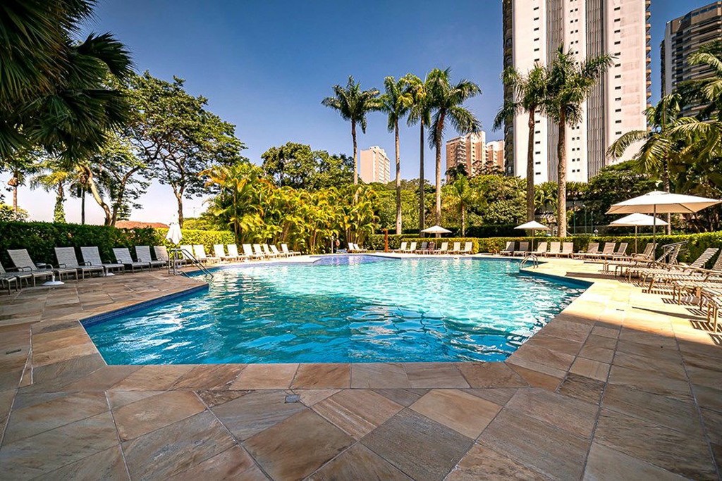 Cobertura, 4 quartos, 541 m² - Foto 42