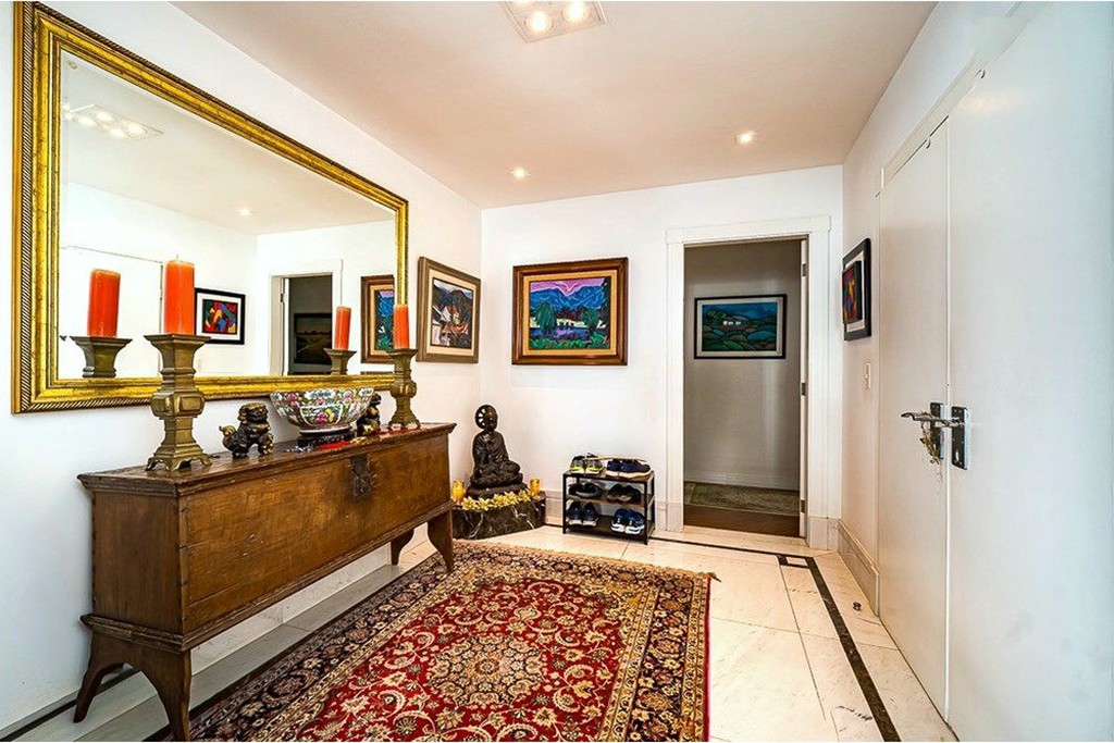 Cobertura, 4 quartos, 541 m² - Foto 13