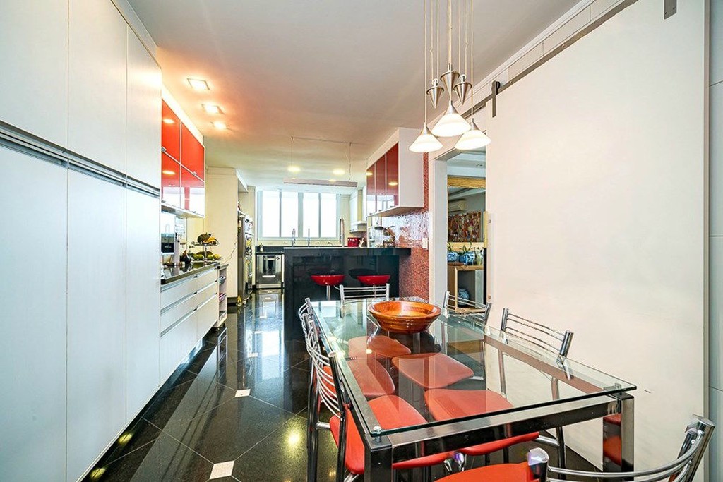Cobertura, 4 quartos, 541 m² - Foto 18