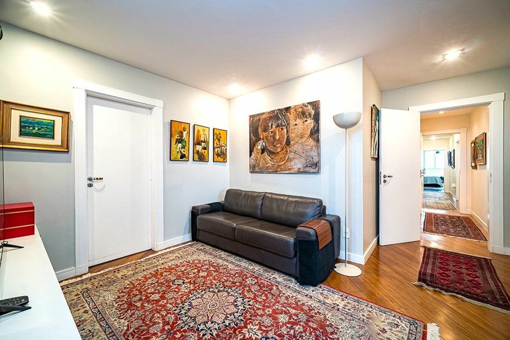 Cobertura, 4 quartos, 541 m² - Foto 20