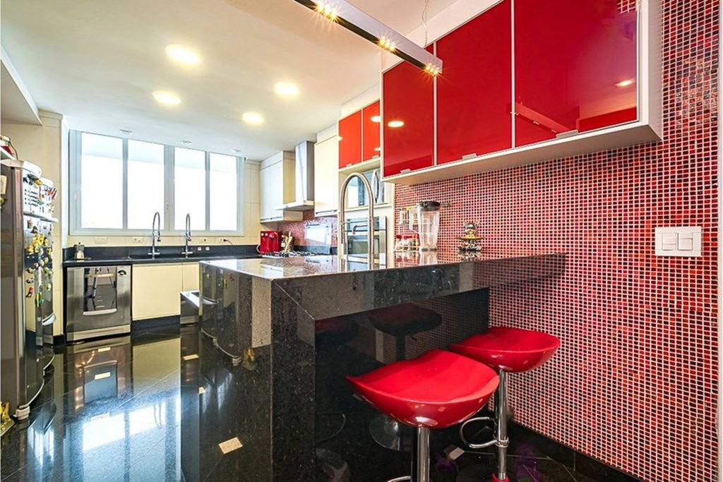 Cobertura, 4 quartos, 541 m² - Foto 17