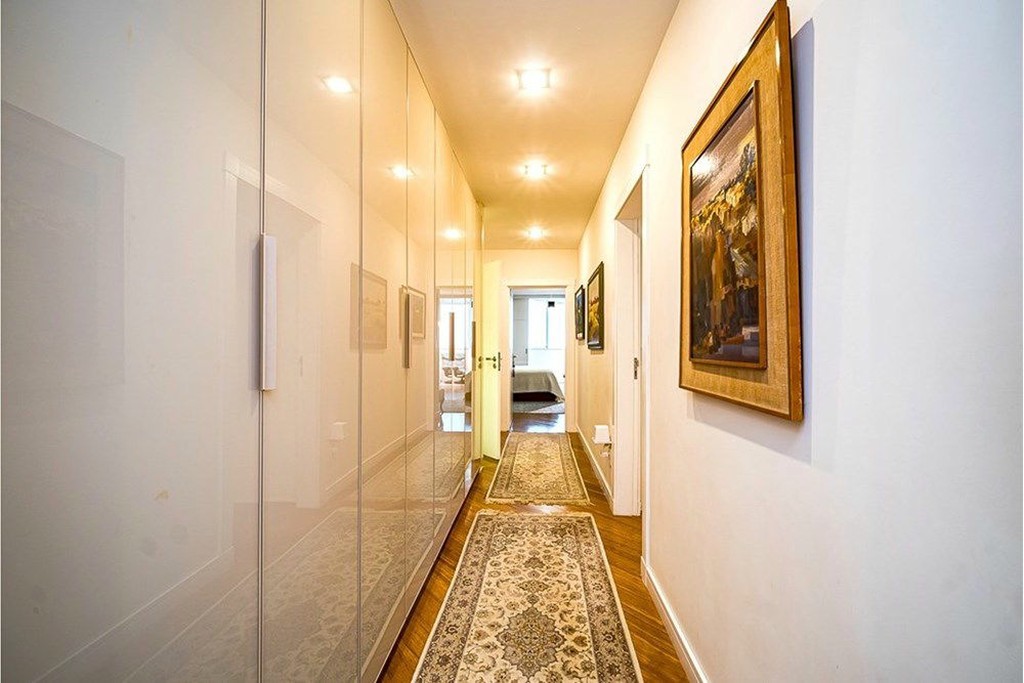 Cobertura, 4 quartos, 541 m² - Foto 23