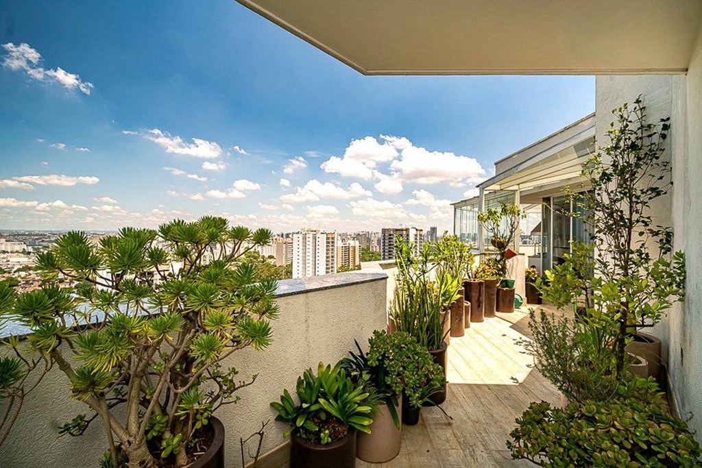 Cobertura, 4 quartos, 541 m² - Foto 4